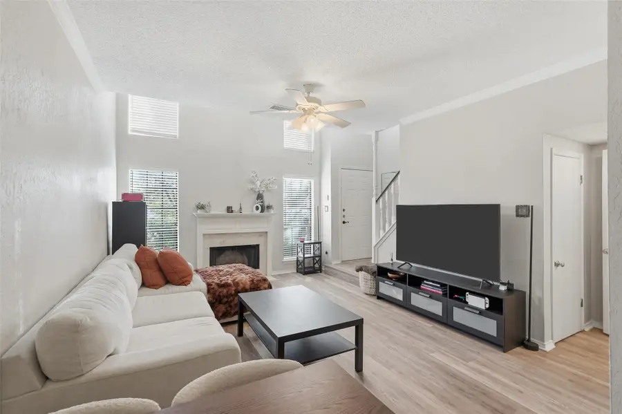 14333 Preston Road #1707, Dallas, TX 75254 - Image #2