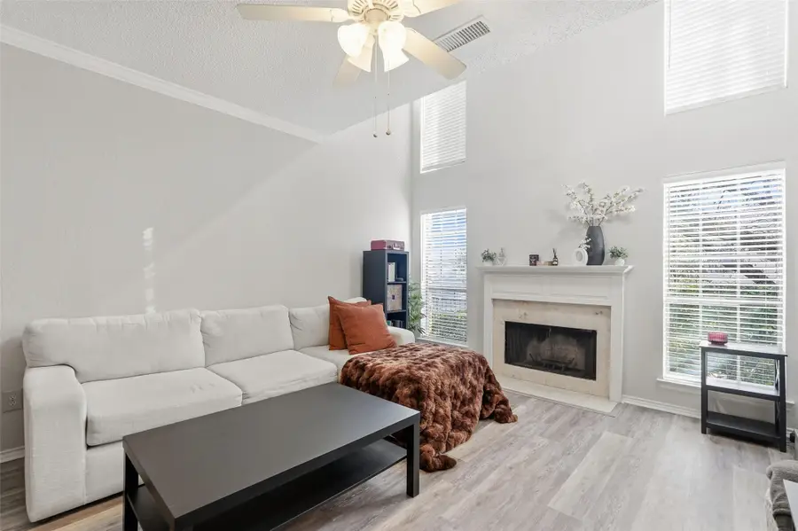 14333 Preston Road #1707, Dallas, TX 75254 - Image #3