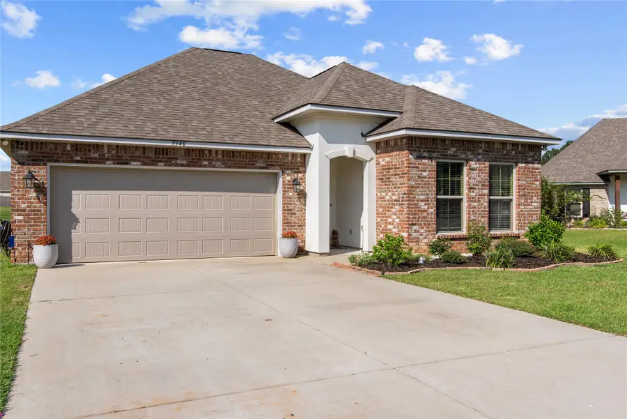 3940 Jeffery Kyle Drive, Shreveport, LA 71107 - Image #3