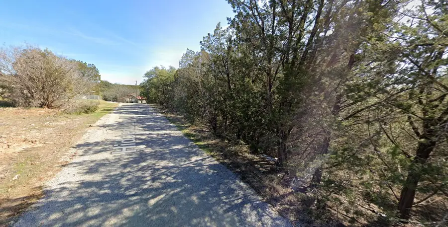 1729 Hidden Valley Road, Granbury, TX 76049 - Image #2