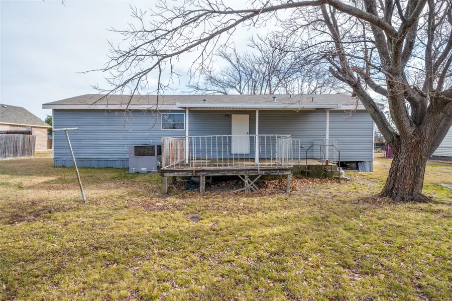 112 Stark Road, Frisco, TX 75036 - Image #3