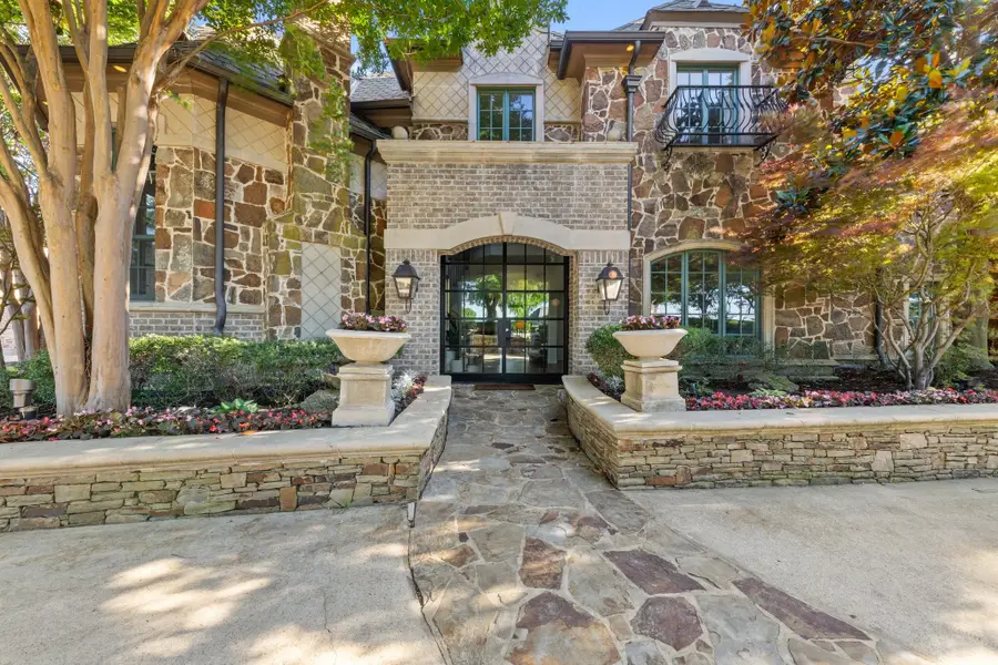 2 Terrabella Lane, Heath, TX 75032 - Image #2