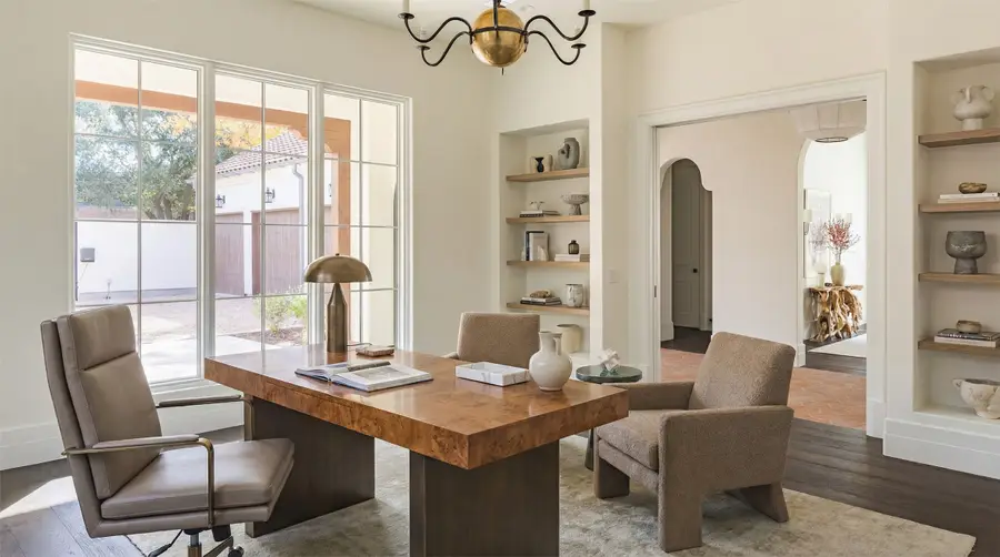 4509 Pomona, Dallas, TX 75209 - Image #3