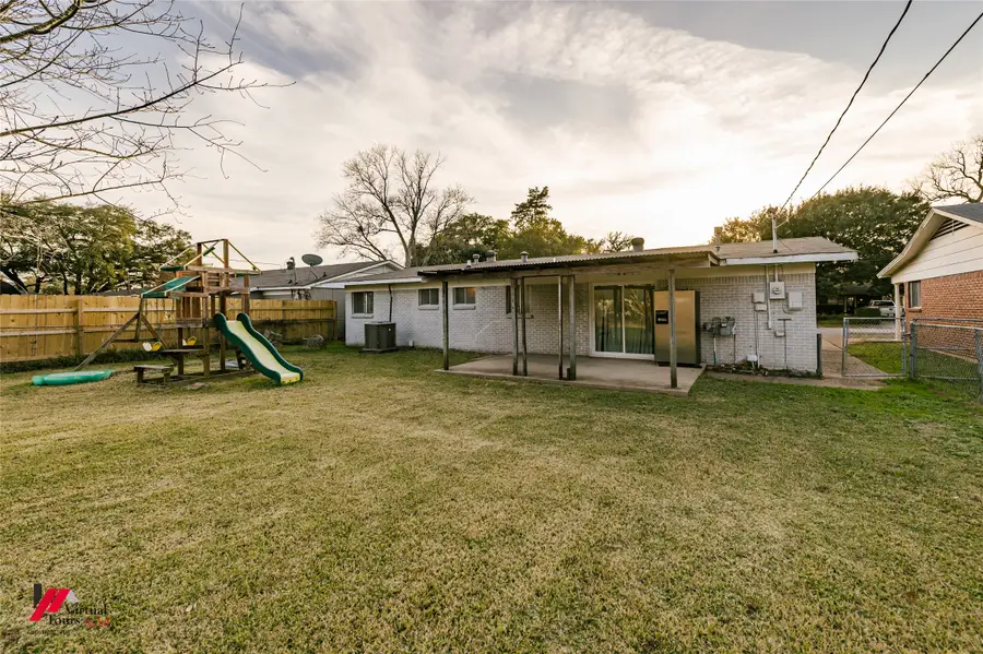 3405 Lylac Lane, Bossier City, LA 71112 - Image #3