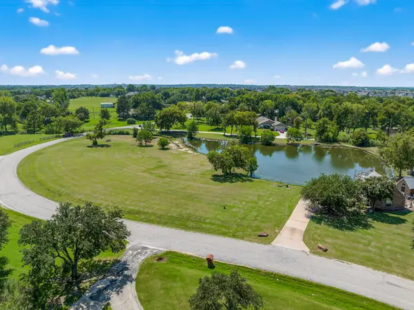 TBD Windy Lane, Rockwall, TX 75087