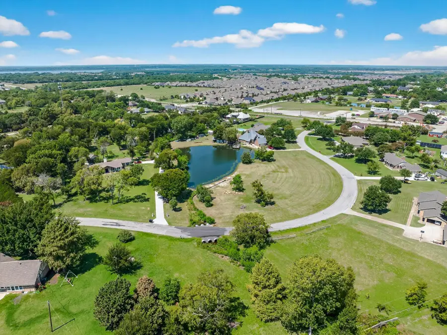 TBD Windy Lane, Rockwall, TX 75087 - Image #2