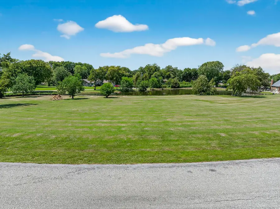 TBD Windy Lane, Rockwall, TX 75087 - Image #3