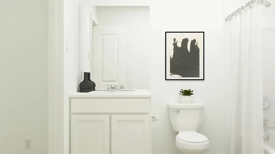 1902 Flaxen Drive, Forney, TX 75126 - Image #2