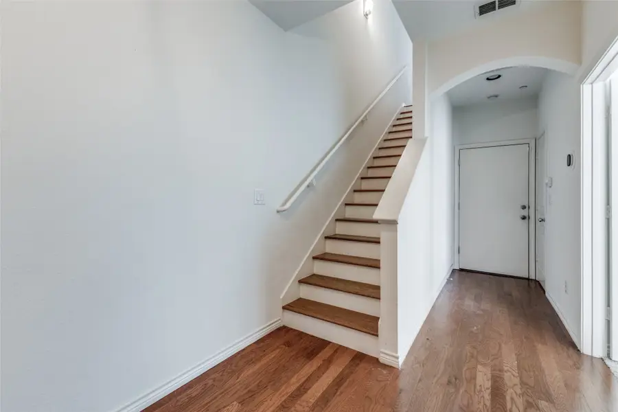 4315 Holland Avenue #12, Dallas, TX 75219 - Image #2