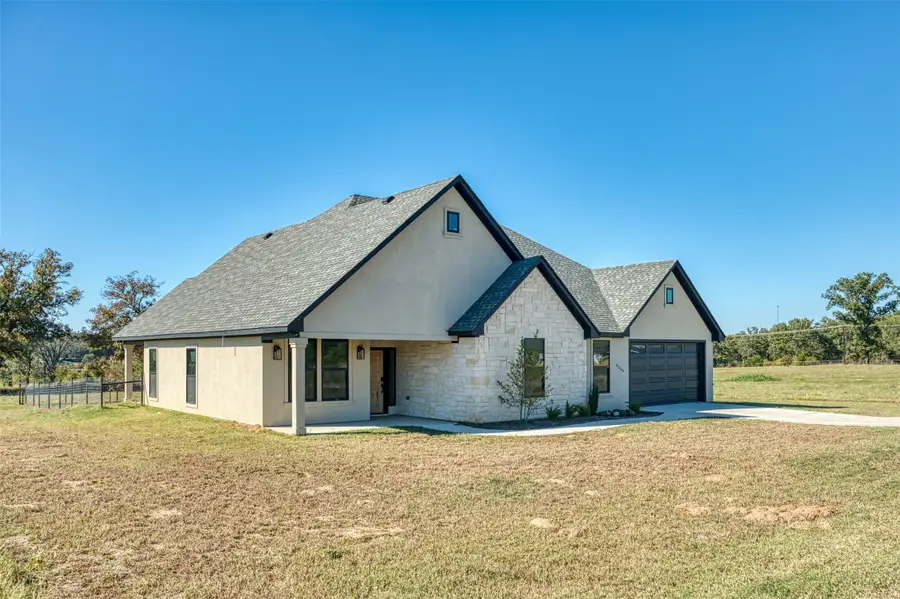 2255 State Highway 276, Emory, TX 75440 - Image #2