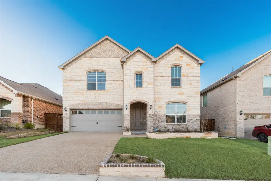 3617 Swan Shadow, Mesquite, TX 75181 - Image #2