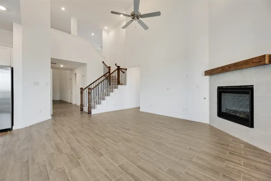 3617 Swan Shadow, Mesquite, TX 75181 - Image #3