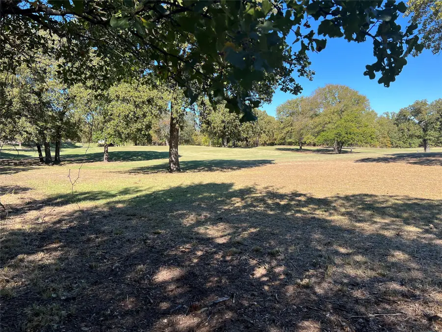 318 Rivercrest Drive, Nocona, TX 76255 - Image #3