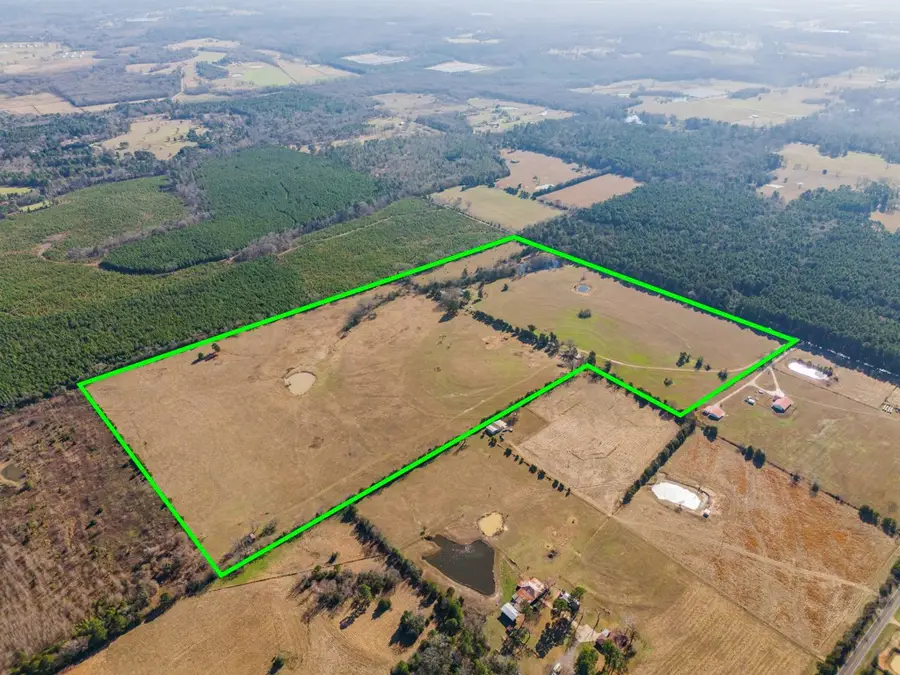 255 Cr 4645, Winnsboro, TX 75494 - Image #3