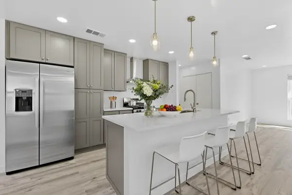 4324 Oleander Trail, Mesquite, TX 75150