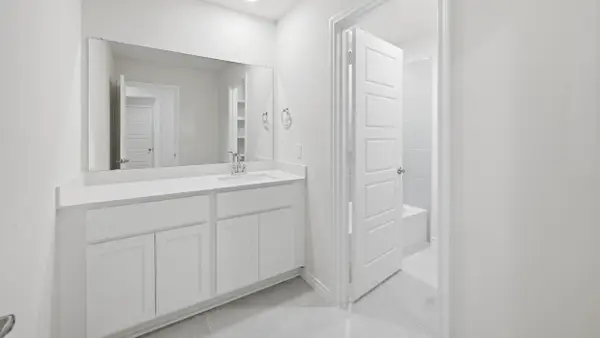 1309 Rusted Rail Drive, Princeton, TX 75407