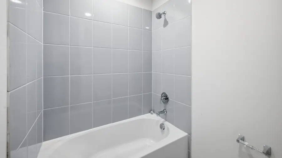 1309 Rusted Rail Drive, Princeton, TX 75407 - Image #2