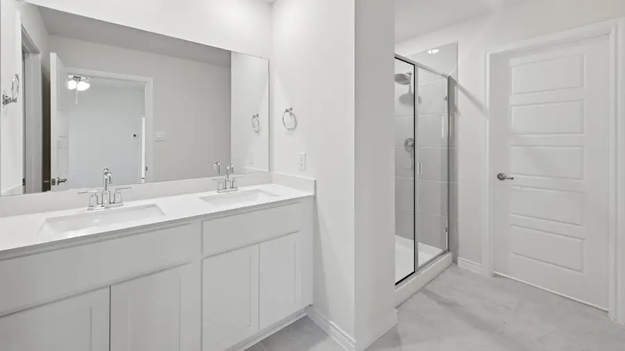 1309 Rusted Rail Drive, Princeton, TX 75407 - Image #3