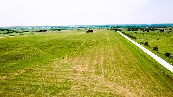 TBD Lot 3 County Road 434/420, Lindsay, TX 76240