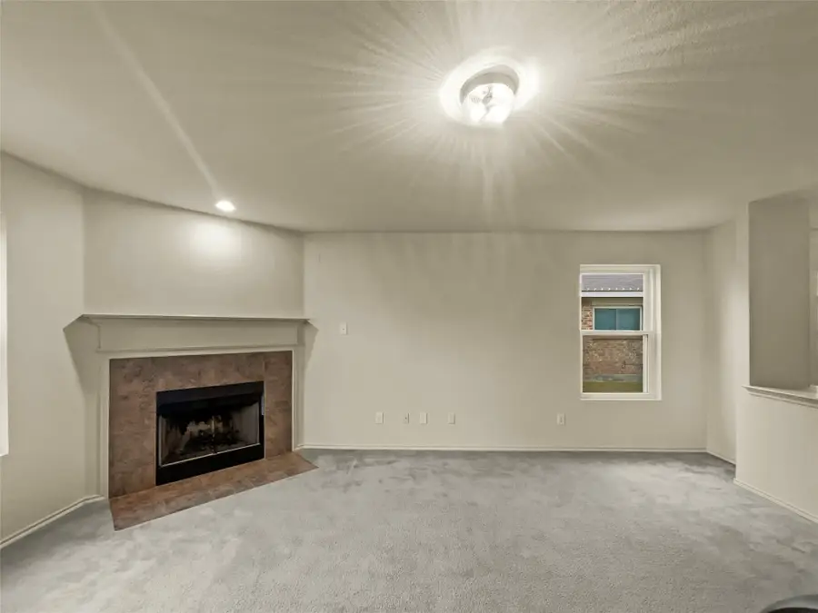 1630 Santa Fe Trail, Krum, TX 76249 - Image #3