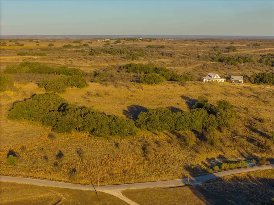 TBD Comanche Lake Road, Comanche, TX 76442 - Image #2