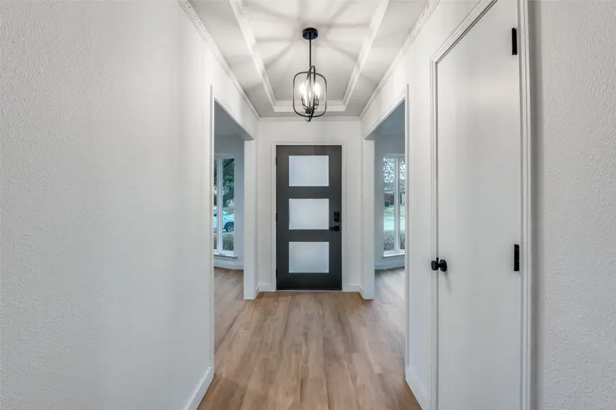 3409 Brookshire Drive, Plano, TX 75075 - Image #2