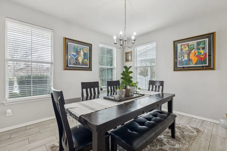 9500 Cape Cod Boulevard, Providence Village, TX 76227 - Image #3