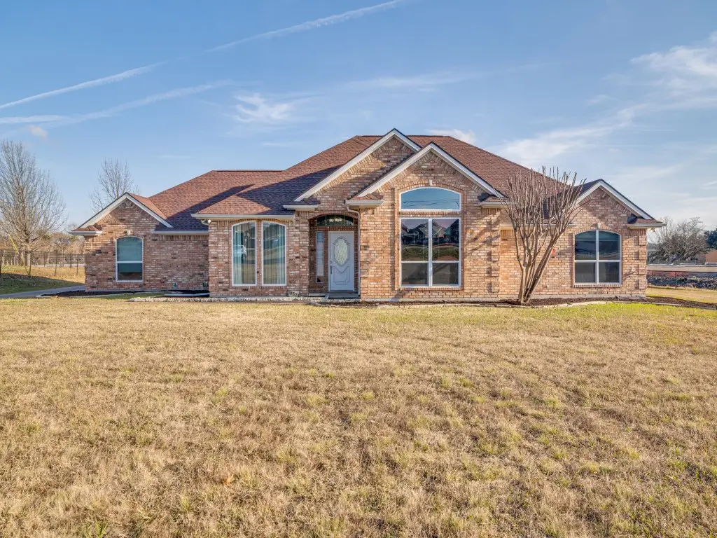 18524 Fm 740, Forney, TX 75126 - Image #1