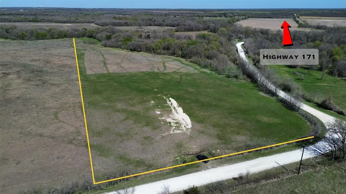 1137 County Road 3373, Hubbard, TX 76648 - Image #1