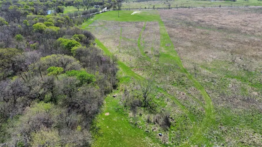 1137 County Road 3373, Hubbard, TX 76648 - Image #3