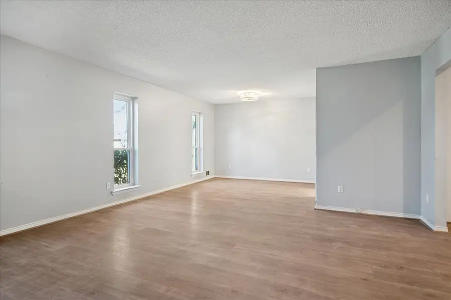 12124 Dixfield Drive, Dallas, TX 75218 - Image #3