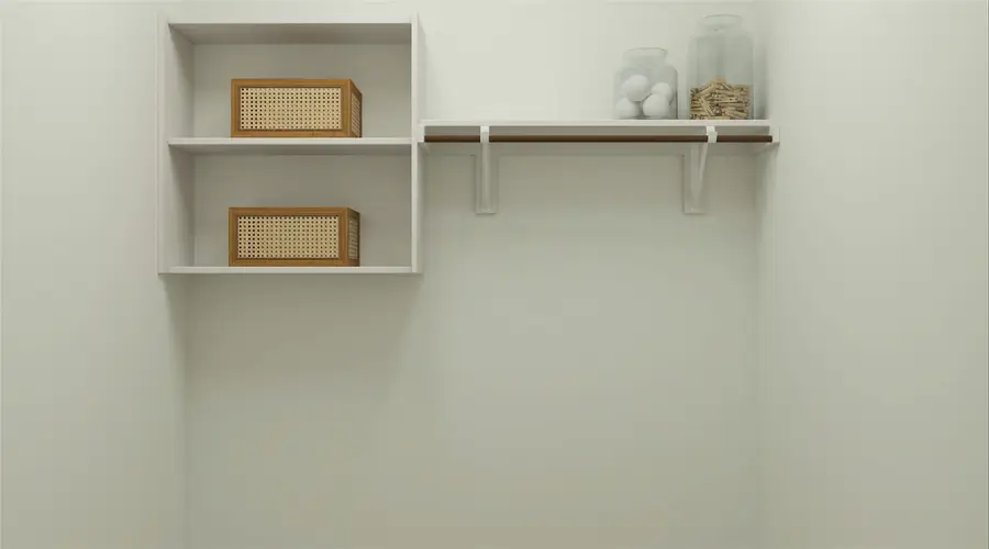 721 Warleggan Way, McKinney, TX 75069 - Image #3