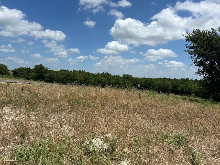 2517 Tom Chaney Drive #103, Cresson, TX 76035 - Image #3