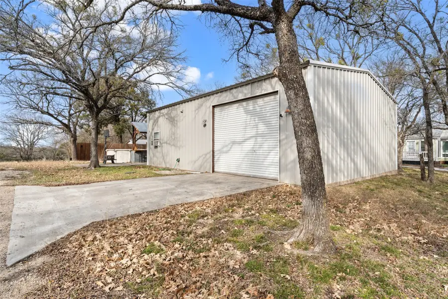 153 County Road #1519, Morgan, TX 76671 - Image #2