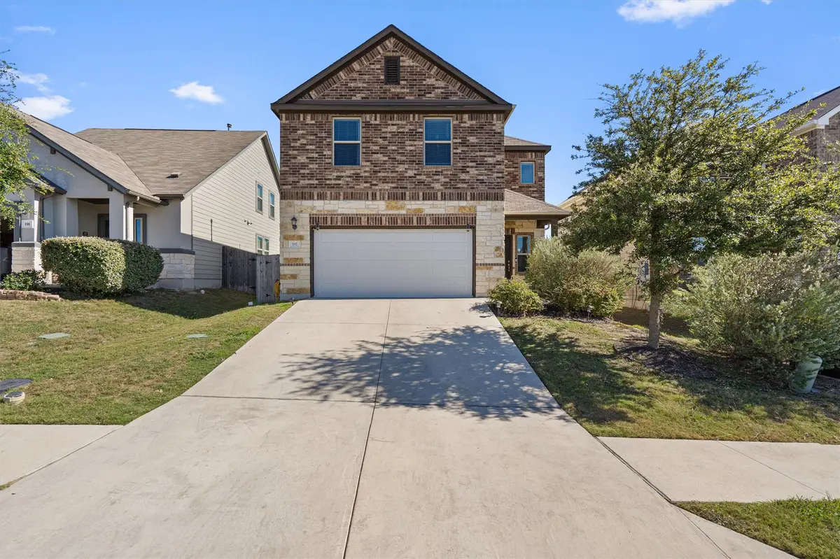 197 Eves Necklace, Buda, TX 78610 - Image #1