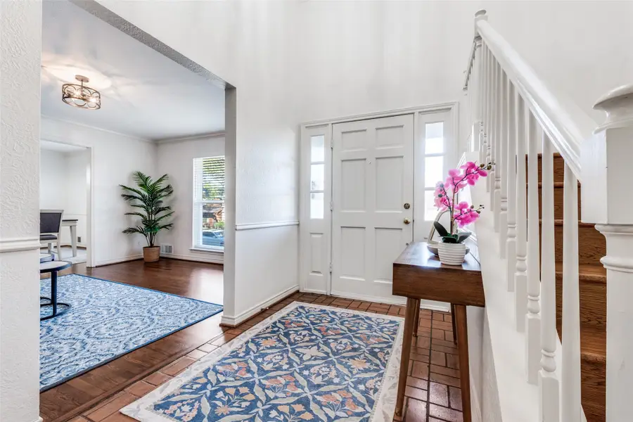 9446 Brentgate Drive, Dallas, TX 75238 - Image #3