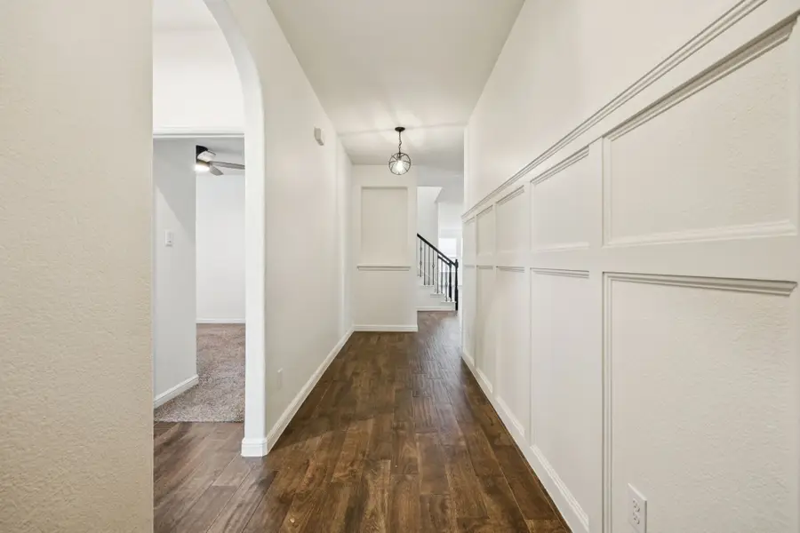 532 Redding Drive, Saginaw, TX 76131 - Image #3