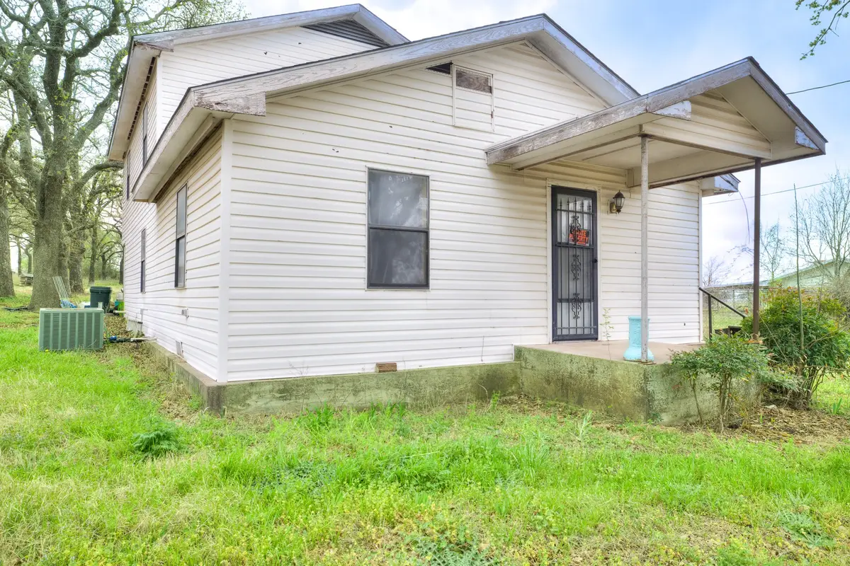 1000 Fm 205, Stephenville, TX 76401 - Image #1