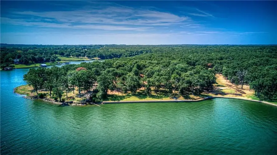 118 Lincoln Drive, Streetman, TX 75859 - Image #2