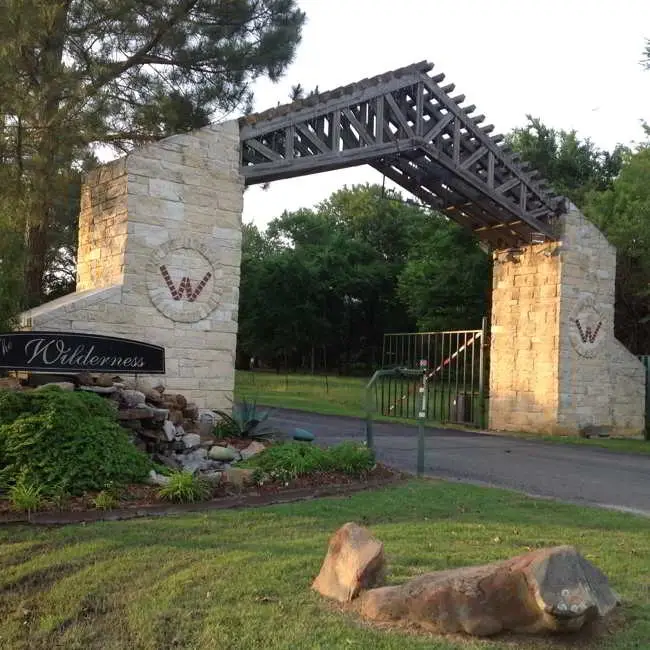 128 Lincoln Drive, Streetman, TX 75859 - Image #1