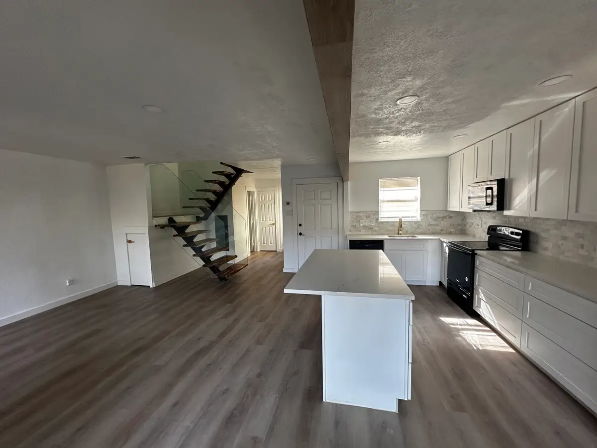 3111 Duck Creek Parkway, Garland, TX 75044 - Image #1