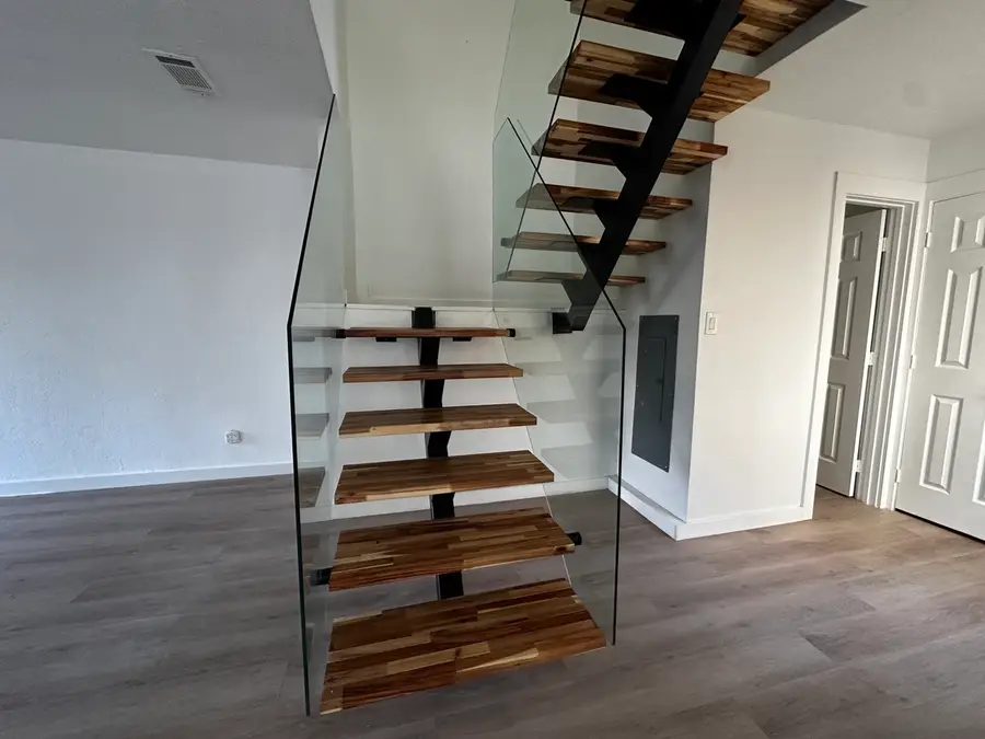 3111 Duck Creek Parkway, Garland, TX 75044 - Image #3