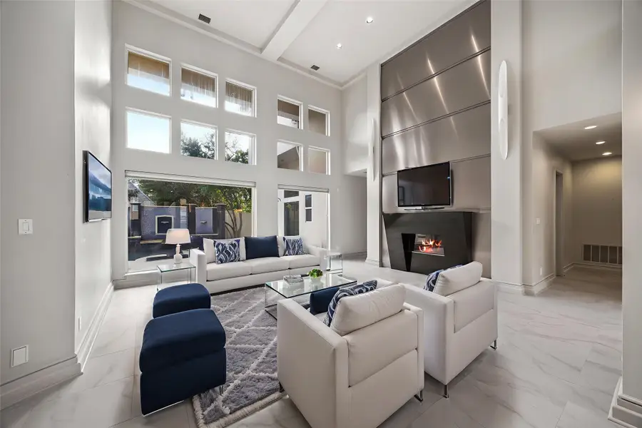 5608 Stone Cliff Court, Dallas, TX 75287 - Image #2