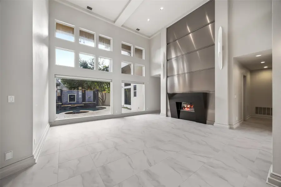 5608 Stone Cliff Court, Dallas, TX 75287 - Image #3