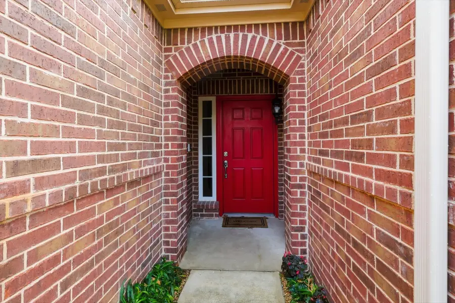 6306 Loudoun Springs Drive, Frisco, TX 75036 - Image #2