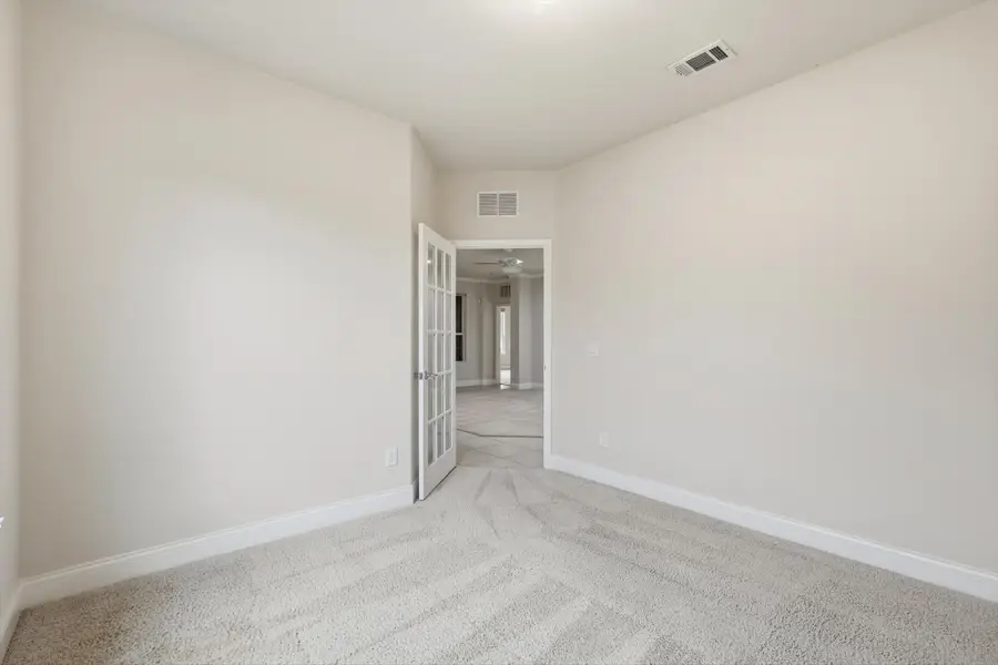 6306 Loudoun Springs Drive, Frisco, TX 75036 - Image #3