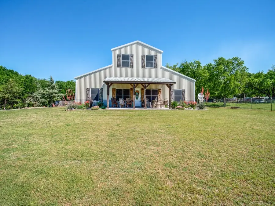 4901 County Road 413, Melissa, TX 75454 - Image #2