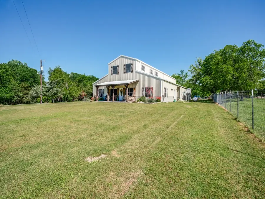 4901 County Road 413, Melissa, TX 75454 - Image #3