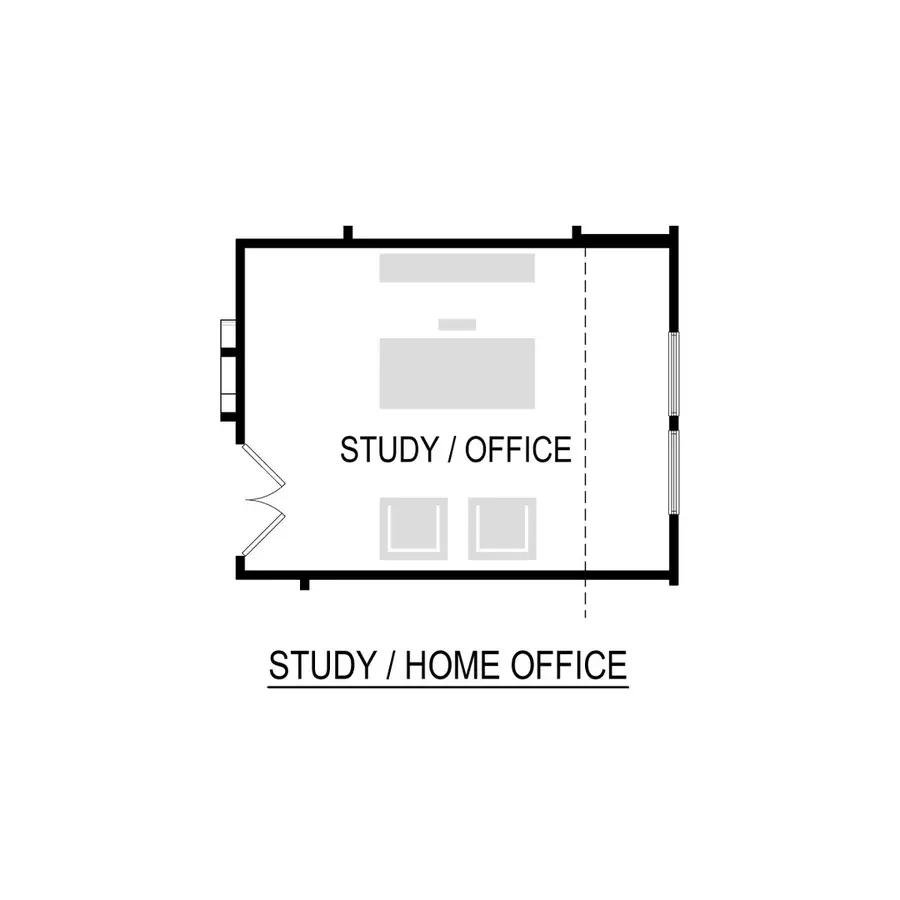 3709 Turpin Drive, McKinney, TX 75071 - Image #3