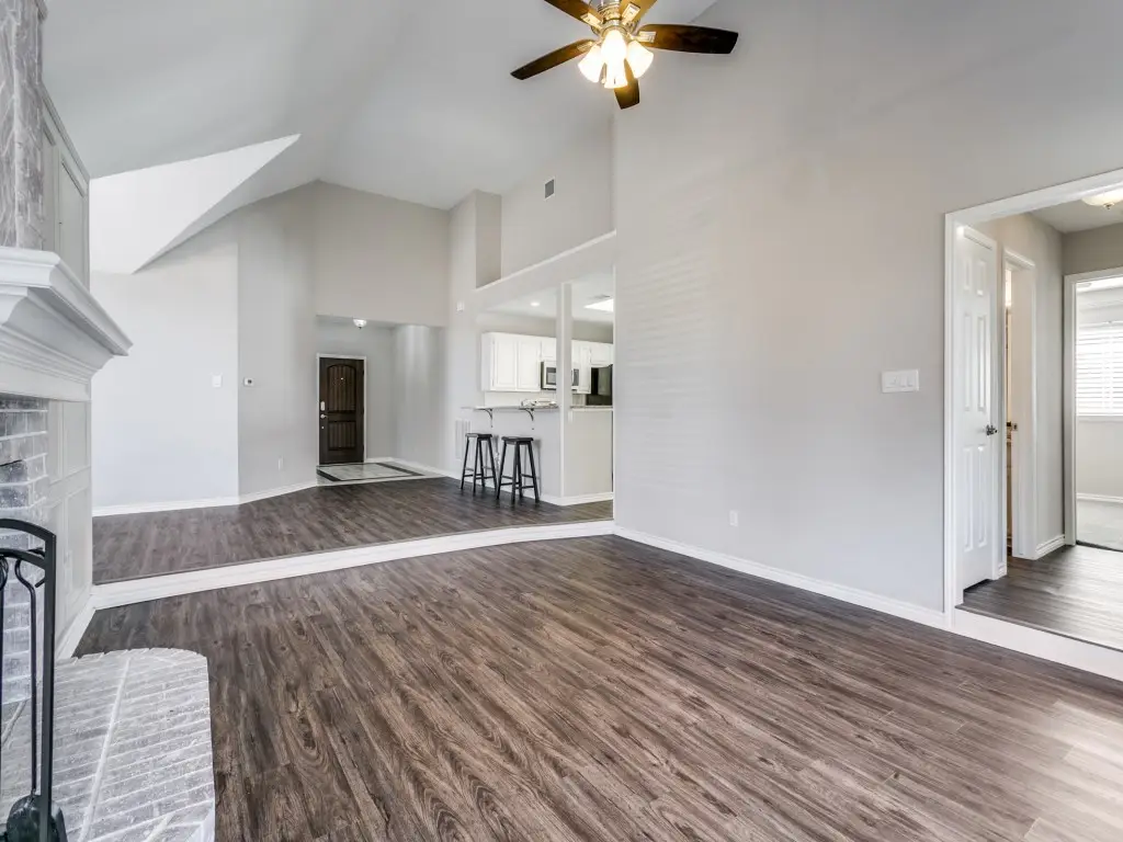 10 Sundance Court, Trophy Club, TX 76262 - Image #1